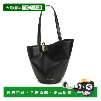 香港直邮JACQUEMUS 女士手提包 25EBAW00412AC01C01990 AW2025