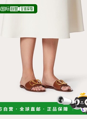 1h可退 欧洲直邮VALENTINO 华伦天奴 26春夏 WS0M21HWS_0NO 女士