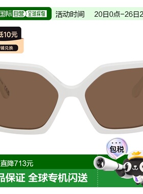 1h可退 香港直邮Marni 玛尼 男士 白色 RETROSUPERFUTURE 联名 Ni