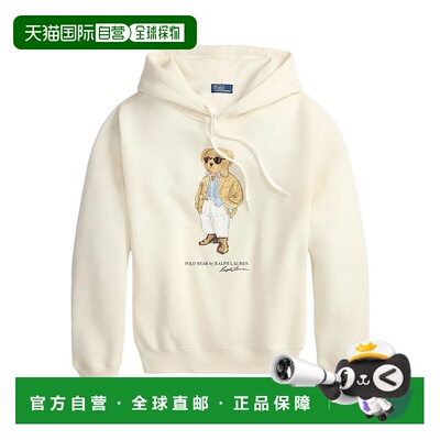 1h可退 香港直邮Polo Ralph Lauren Polo 拉夫 劳伦 女士 Polo Be