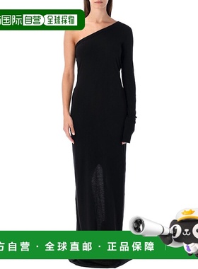 1h可退 香港直邮rick owens 瑞克 欧文斯 DRKSHDW 女士 Rick Owen