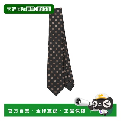 香港直邮Emporio Armani 尖头领带 EM001344TE16530