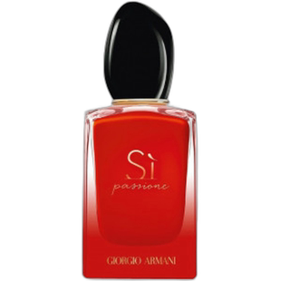 欧洲直邮Armani阿玛尼女士香水真情流露 EDP浓香 30ml淡香白麝香