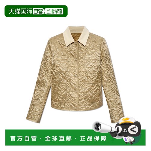 MONCLER 女士西服 J10931A00120788KZ219