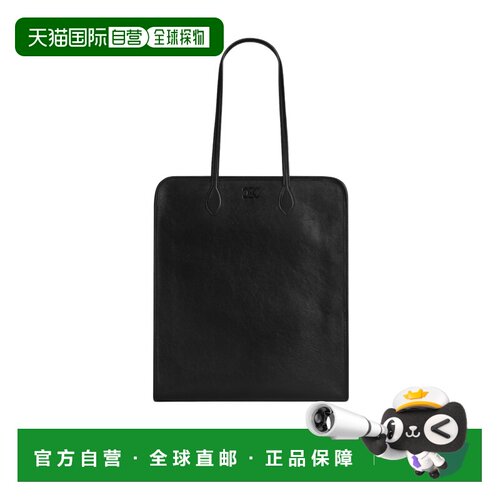 香港直邮CELINE 男士 Vertical手提包 26FW 【付后1h可退】