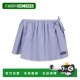 女士 欧洲直邮miu miu 半身裙