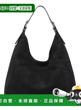 1h可退 欧洲直邮MICHAEL KORS 女士单肩包30F4GY5H3T001手提包