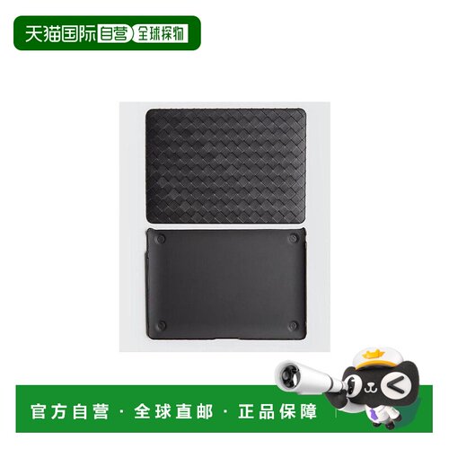 香港直邮Bottega Veneta 13  LAPTOP CASE钱包 629824VCPQ0