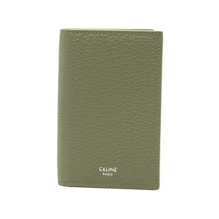 钱包 1h可退 10K873GTH Celine 男士 香港直邮Celine 思琳
