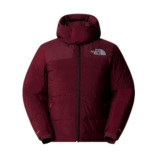 香港直邮THE NORTH FACE 男士羽绒服 NF0A88KA1OO【付后1h可退】