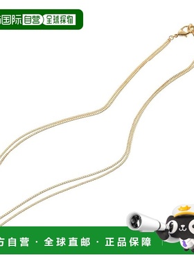 1h可退 香港直邮Salvatore Ferragamo 菲拉格慕 女士 