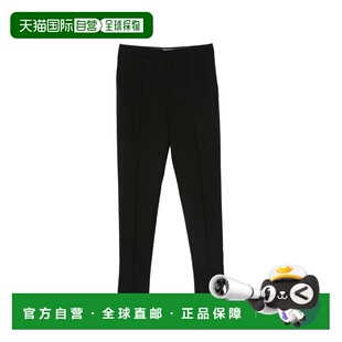 男士 思琳 Celine 黑色裤 RP0951249 1h可退 子 香港直邮Celine