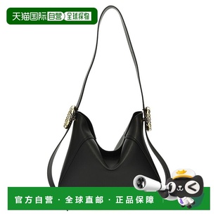 1h可退 女士单肩包LWBGTHM0PIENH2310斜挎包 欧洲直邮LANVIN