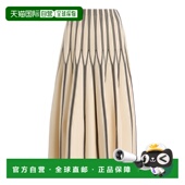 1h可退 条纹针织中长半身裙 Rebellion 香港直邮ZIMMERMANN 女士