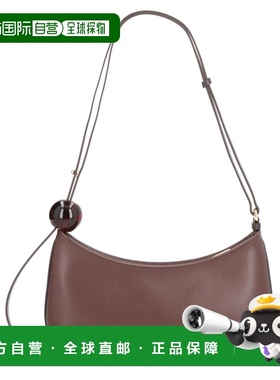 1h可退 香港直邮Jacquemus 女士 LA BORSA 