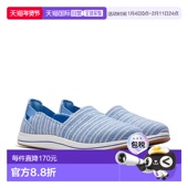 香港直邮clarks originals 女士 1h可退 Step 其乐 Breeze 乐
