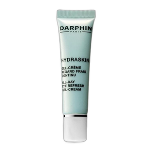 欧洲直邮DARPHIN朵梵迪梵鲜活水嫩保湿眼霜15ML正品