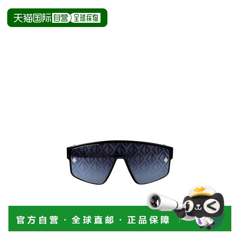 香港直邮Dior 徽标太阳镜 DM40134U-L迪奥