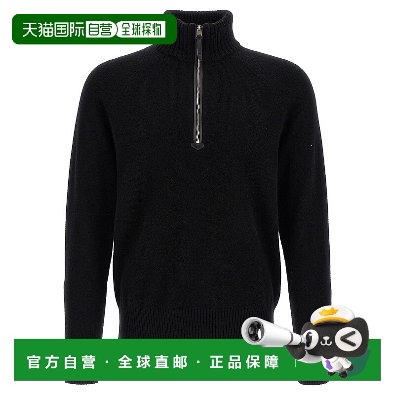 欧洲直邮tom ford 男士 毛衣