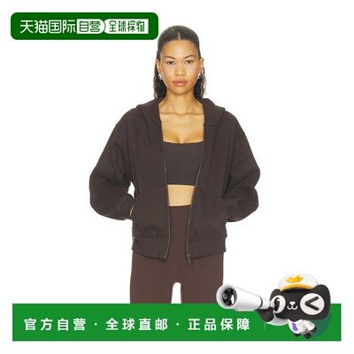 香港直邮Lululemon/Steady State SuperLoft女士【付后1h可退】