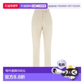 香港直邮MaxMara LINEA 麦斯玛拉 MAX 1h可退 PRIMA 女士 MARA 长