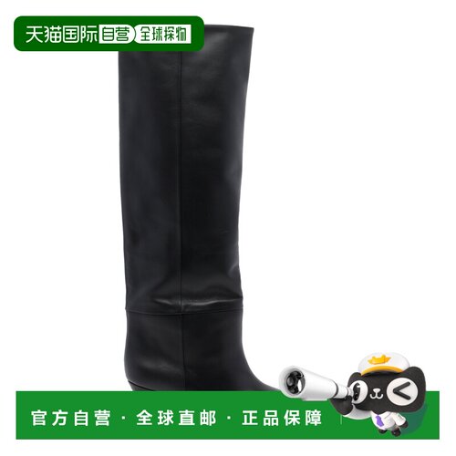 欧洲直邮paris texas 女士 靴子