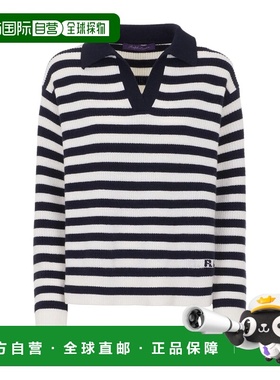 香港直邮Ralph Lauren 长袖毛衣 26P290P08711