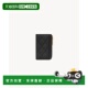 圣罗兰 CASSANDRE porte 欧洲直邮YSL zippe BIJOU cartes