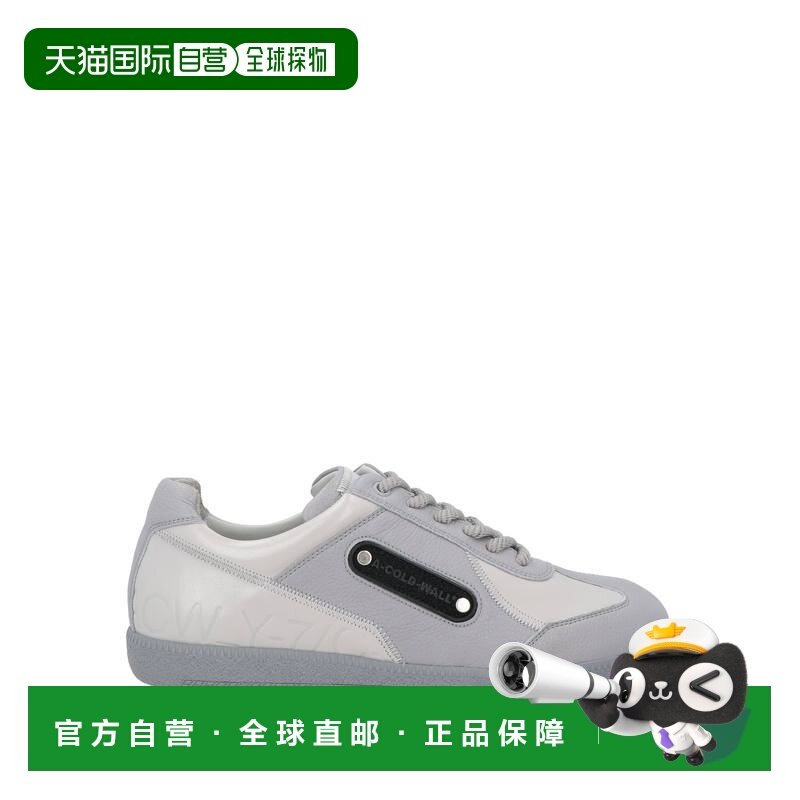 1h可退 香港直邮a cold wall 男士 运动鞋 grey灰色 舒适时尚,运动鞋new,其它运动鞋,淘宝优惠券,粉丝福利购,淘宝优惠卷