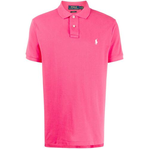 欧洲直邮polo ralph lauren 男士 Polo衫