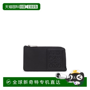 1h可退 钱包 欧洲直邮loewe 男士