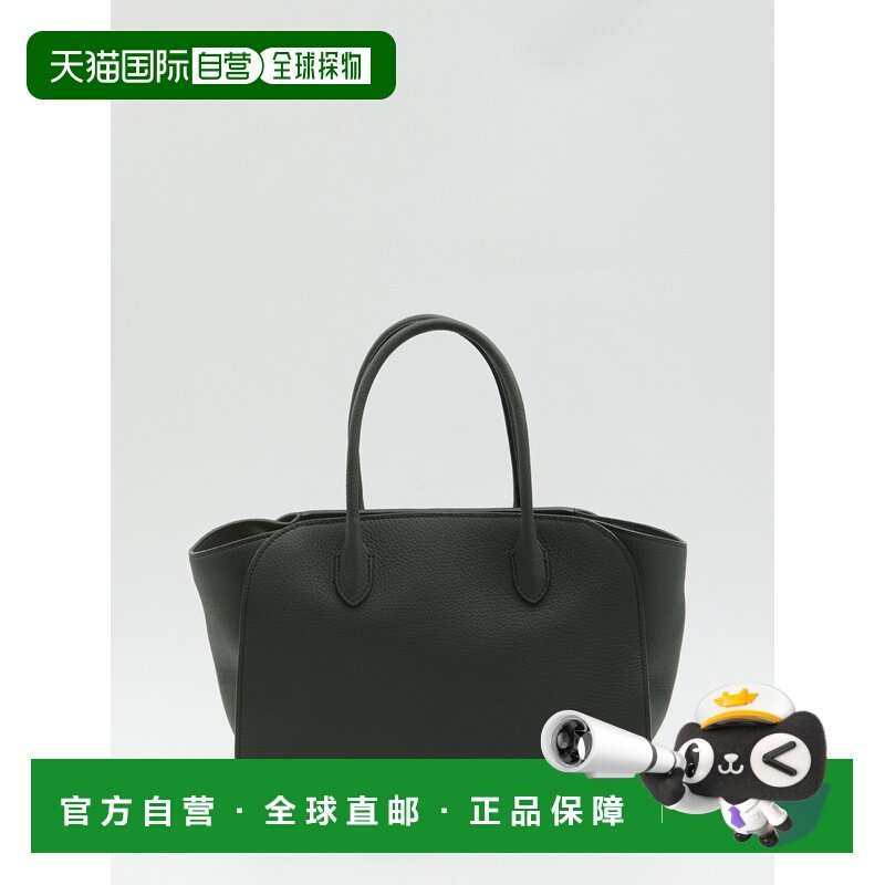 欧洲直邮the row 女士 单肩包斜挎包手提包贝壳包,箱包皮具/热销女包/男包,通用款女包,淘宝优惠券,粉丝福利购,淘宝优惠卷