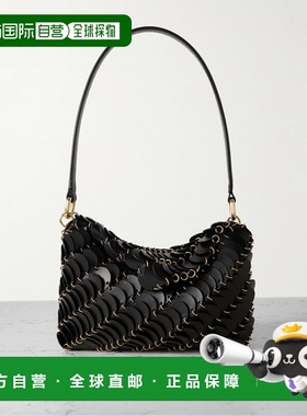 香港直邮Rabanne 女士 单手提手提包 24ASS0486CLF201单肩包