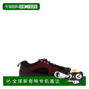 拖鞋 女士 欧洲直邮birkenstock 1h可退