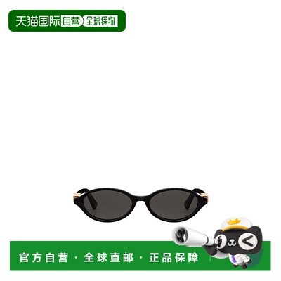 Dior 全框太阳镜 DTRER1ISR迪奥配饰 【付后1h可退】