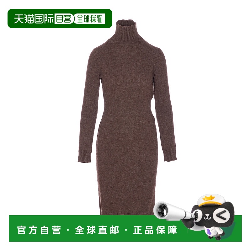 1h可退 欧洲直邮mm6 maison margiela 女士 连衣裙
