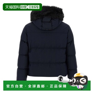 男士 慕瑟纳可 大衣 knuckles 欧洲直邮moose