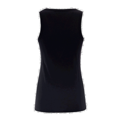 香港直邮Jil Sander 圆领背心 J40NL0105-J45031