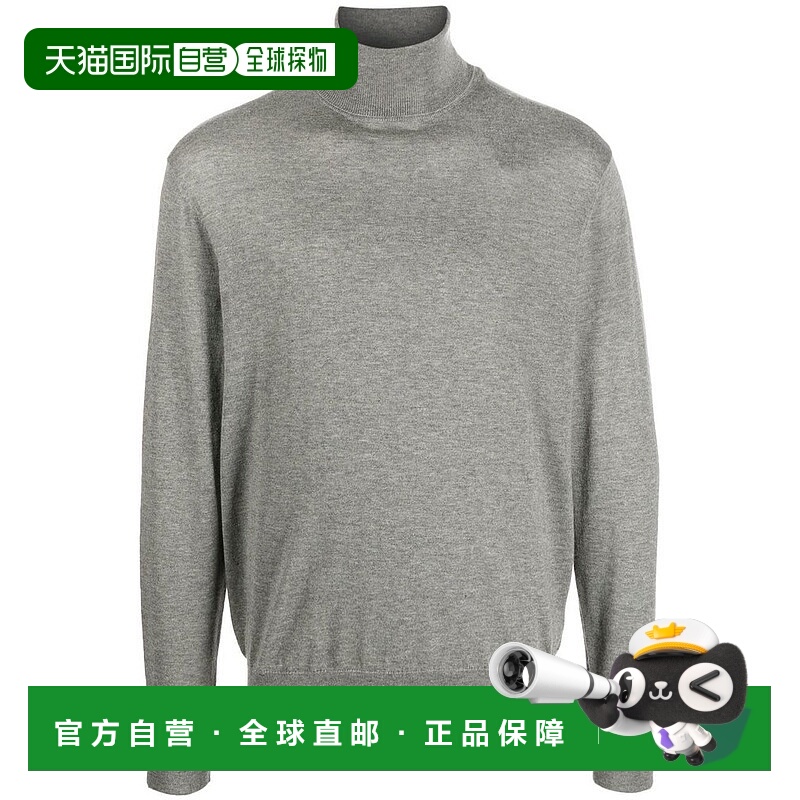 1h可退 香港直邮Ralph Lauren 拉尔夫劳伦 男士 Purple Label 高