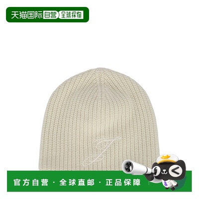 1h可退 香港直邮Jacquemus 女士 LE ESPIRAL 软帽 ACU00770AK0020