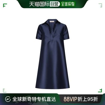 香港直邮blanca vita 女士 连衣裙裙子