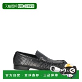 香港直邮Dries 乐福鞋 Van 德赖斯 1h可退 女士 Noten 范诺顿