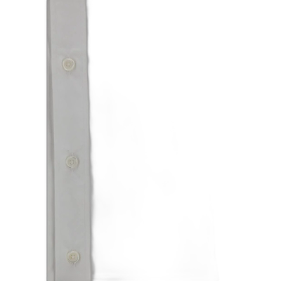 1h可退 欧洲直邮GIVENCHY 男士衬衫 BM60ZY14M6100纪梵希