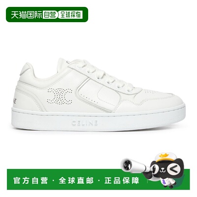 1h可退 欧洲直邮CELINE 赛琳 思琳 26春夏  356083338C.01OP/01OP