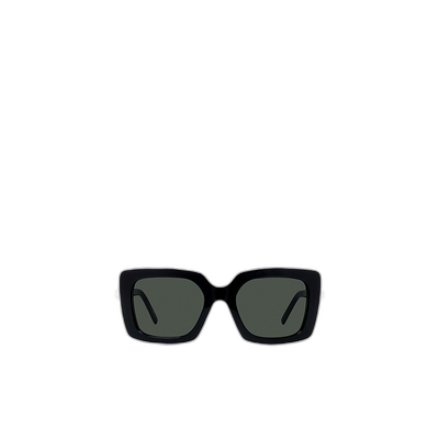 香港直邮Givenchy logo标识太阳镜 GV40071I纪梵希