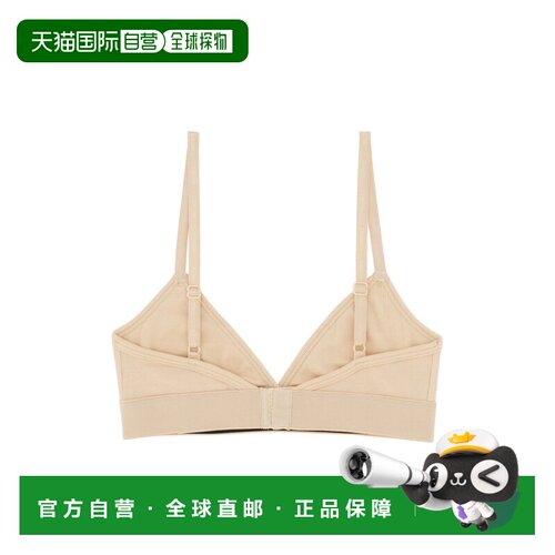 香港直邮VERSACE 女士内裤 10135031A095511KF80 AW支付后1h可退
