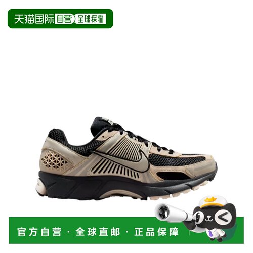 香港直邮NIKE 男士运动鞋 FJ4151008 SS2026 米白色支付后1h可退