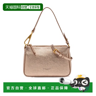 欧洲直邮gianni chiarini 女士 单肩包