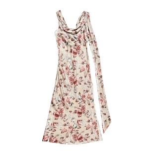 女士 连衣裙 studios 欧洲直邮acne