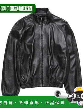 欧洲直邮acne studios 男士 夹克衫